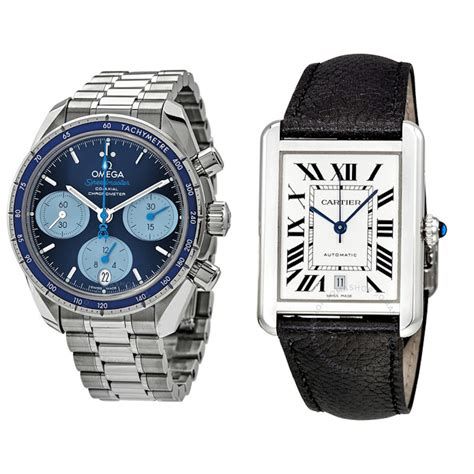 luxury watchs|most affordable luxury watches.